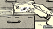 Проверяем уровень защищённости Linux с помощью утилиты Lynis