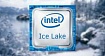 Intel Ice Lake. 10 нм — в массы