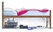 Подкроватный хостинг: жуткая практика домашних хостингов