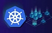 Как я автоматизировал настройку коммутаторов в дата-центре с помощью Kubernetes