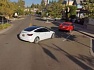 Отзывы водителей про Tesla Full Self-Driving Beta на городских дорогах