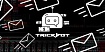 Ботнет Trickbot облюбовал роутеры MikroTik. Сейчас Microsoft выяснила, почему