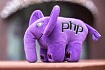PHP-Дайджест № 193 (16 – 30 ноября 2020)