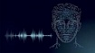 Оплата не отходя от девайса: как мы реализовали персонализацию в устройствах Sber с помощью распознавания голоса и лица