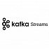 Kafka Streams — непростая жизнь в production