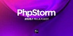 PhpStorm 2020.1: поддержка composer.json, инструменты для PHPUnit, покрытие кода с PCOV и PHPDBG, Grazie и другое