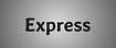 Руководство по Express.js. Часть 3