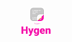 Создание React-компонентов с помощью Hygen
