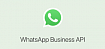 Как подключить официальный WhatsApp бизнес API через Gupshup и интегрировать с Битрикс24