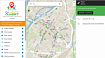 Новости из мира OpenStreetMap № 506 (24.03.2020-30.03.2020)