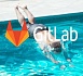 Введение в непрерывную поставку (CD) при помощи GitLab
