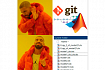MATLAB + Git: как управлять изменениями скриптов и моделей Simulink без бардака и боли
