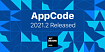 AppCode 2021.2: улучшения поддержки Swift, автодополнение выражений, окно иерархии вызовов для Swift и не только