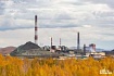 Промышленные города России: по итогам за год