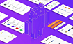 Стилизация Android-приложений и дизайн-система: как это сделать и подружить одно с другим