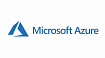 2 крутых вебинара по Microsoft Azure в апреле