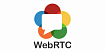 WebRTC для всех и каждого. Часть 3