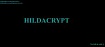 HILDACRYPT: новая программа-вымогатель наносит удар по системам резервного копирования и антивирусным решениям