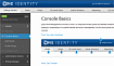 Централизованная аутентификация и управление файлами в решениях от One Identity — анонс вебинара