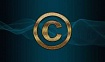 Правовая защита контента и дизайна веб-сайта