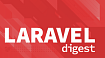 Laravel-Дайджест (6–12 июля 2020)