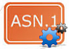 Простой ASN1-кодек на базе sprintf