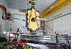 Космический телескоп имени Джеймса Уэбба снова почти готов к запуску