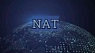 NAT (Network Address Translation) для новичков и не только