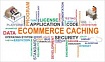Опыт кэширования данных eCommerce в Azure Cloud на примере платформы Virto Commerce (ASP.NET Core)