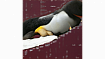 OTA обновление устройств с Linux