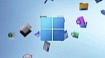 Windows 11: подготовка, установка и настройка новой ОС
