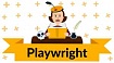 Playwright — драматургия от Microsoft и новый инструмент для тестирования