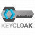 Цикл постов про Keycloak. Часть первая: Внедрение