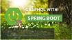 Продвинутый GraphQL со Spring Boot