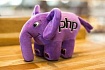 PHP-Дайджест № 174 (10 января – 24 февраля 2020)