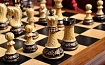 Шахматы как динамическая система