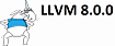﻿Находим баги в LLVM 8 с помощью анализатора PVS-Studio