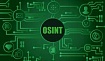 10 лучших бесплатных OSINT-инструментов по версии компании T.Hunter