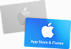 Актуальные способы пополнения счёта в Apple и iTunes