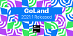GoLand 2021.1: Удаленная разработка на Docker, SSH и WSL 2, поддержка Go 1.16, улучшенная работа с JSON