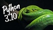 Все важные фичи и изменения в Python 3.10