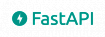 Пишем веб сервис на Python с помощью FastAPI