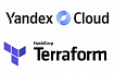 Блокировка состояний Terraform в Яндекс.Облаке