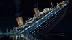 Разбор задачи Титаник на Kaggle (Baseline)