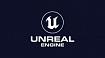 Мультиплеер в Unreal Engine: Игровой процесс