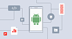 Эволюция уязвимостей в приложениях для Android