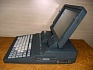 7 килограммов портативности, или ноутбук Amstrad ALT-386SX из 1988 года. Часть 2 — разбираем убердевайс