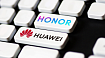Честь Huawei. Как Honor обогнала своего прародителя