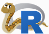 Заметки по языку R | Часть 2: Используем синтаксический сахар и приёмы Python в R