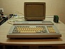 Советская IBM-PC Электроника МС-1502